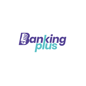 Logo Design by CreativeGwen™ for this project | Design: #32833291