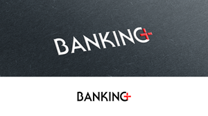 Logo Design by zqdesign for this project | Design #32834161