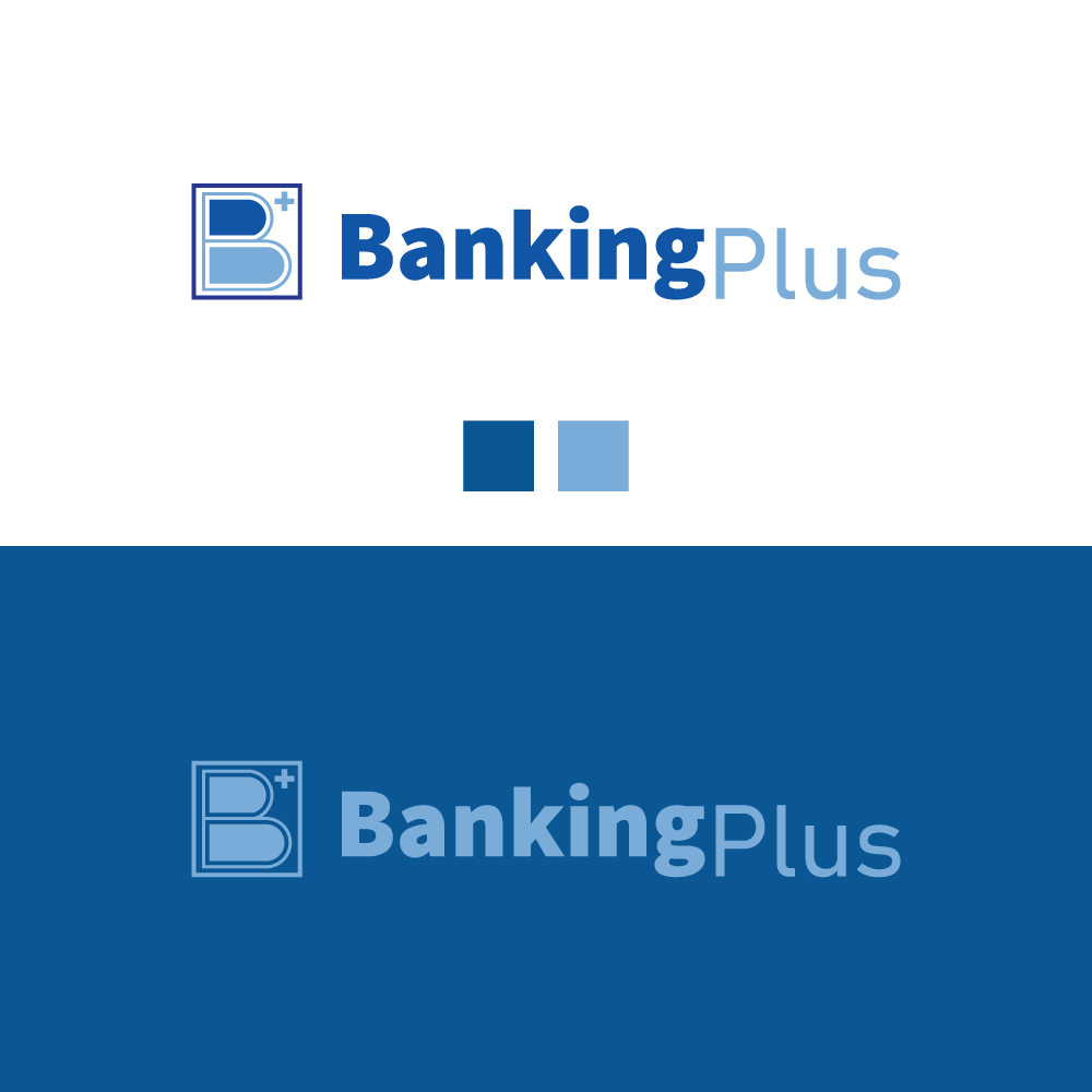 Logo Design by designeye for this project | Design #32798400