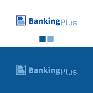 Logo Design by designeye