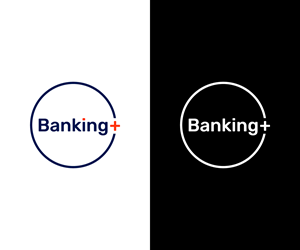 Logo Design by Nufanart for this project | Design: #32796446