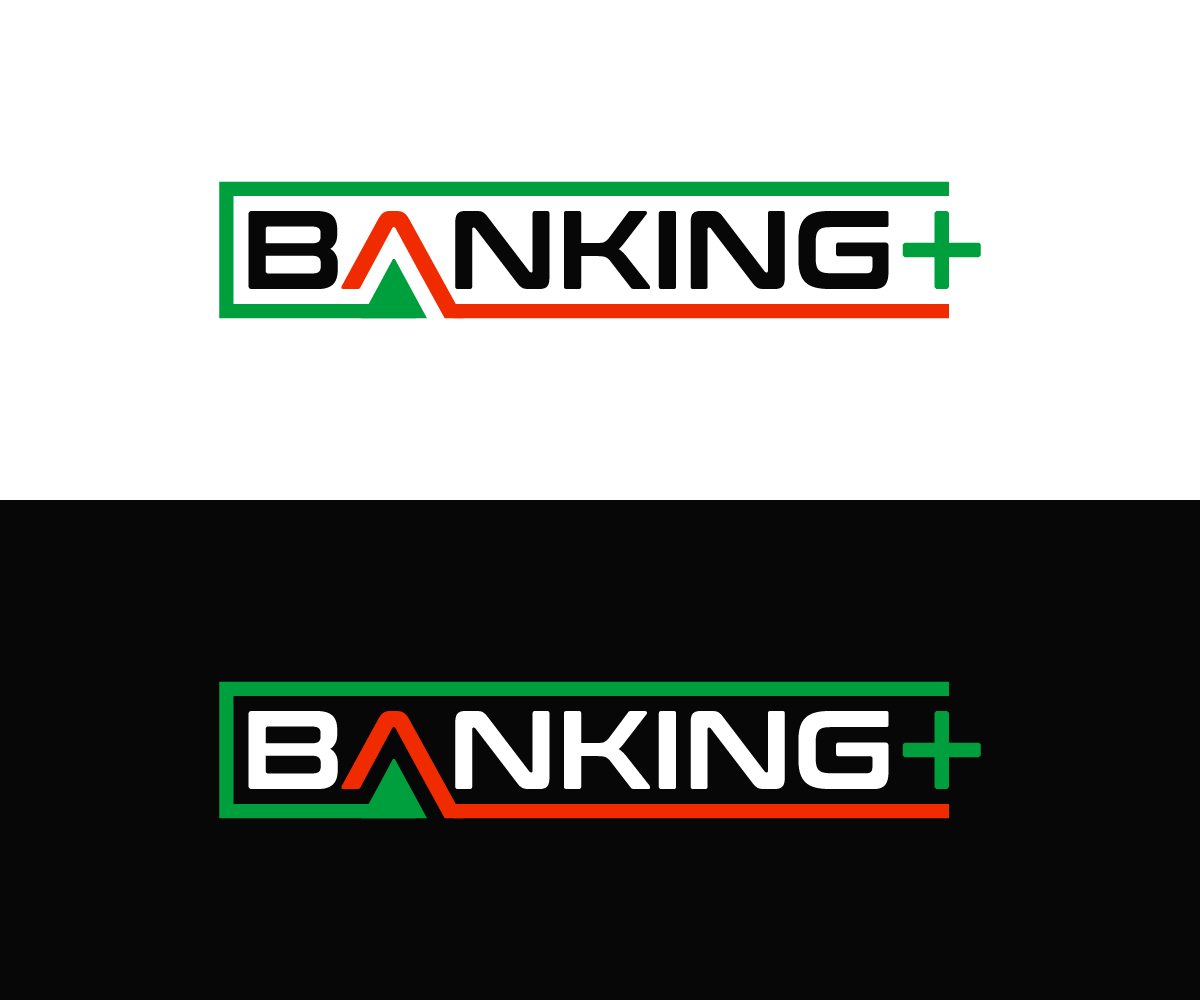 Logo Design by Nufanart for this project | Design #32796449