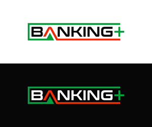 Logo Design by Nufanart for this project | Design: #32796449
