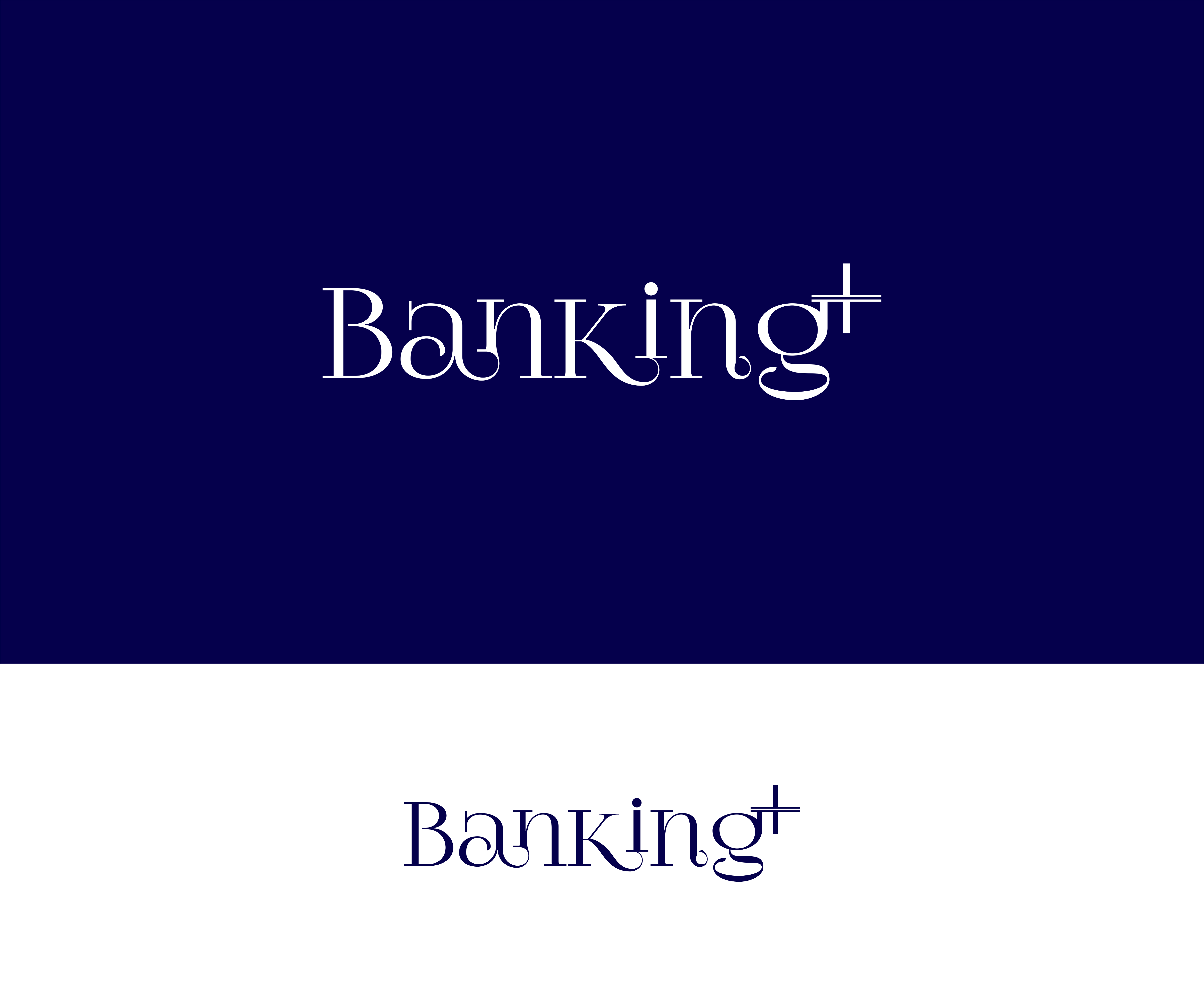 Logo Design by soriyeee for this project | Design #32825602