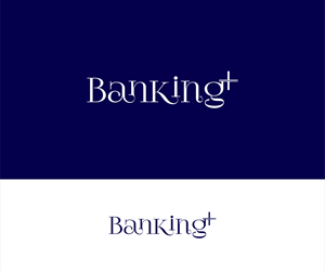 Logo Design by soriyeee for this project | Design: #32825602