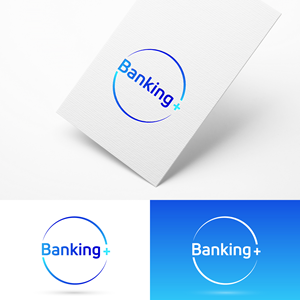 Logo Design by UMBRA Designs for this project | Design: #32796132