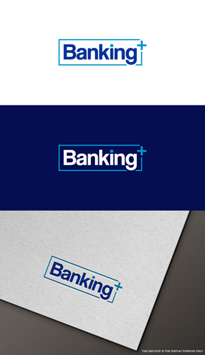 Logo Design by flora.c design for this project | Design: #32805322