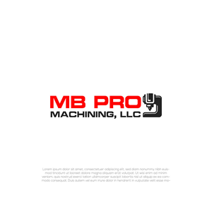 Logo Design by LogoEon for this project | Design: #32802872