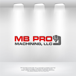 Logo Design by LogoEon for this project | Design: #32802873