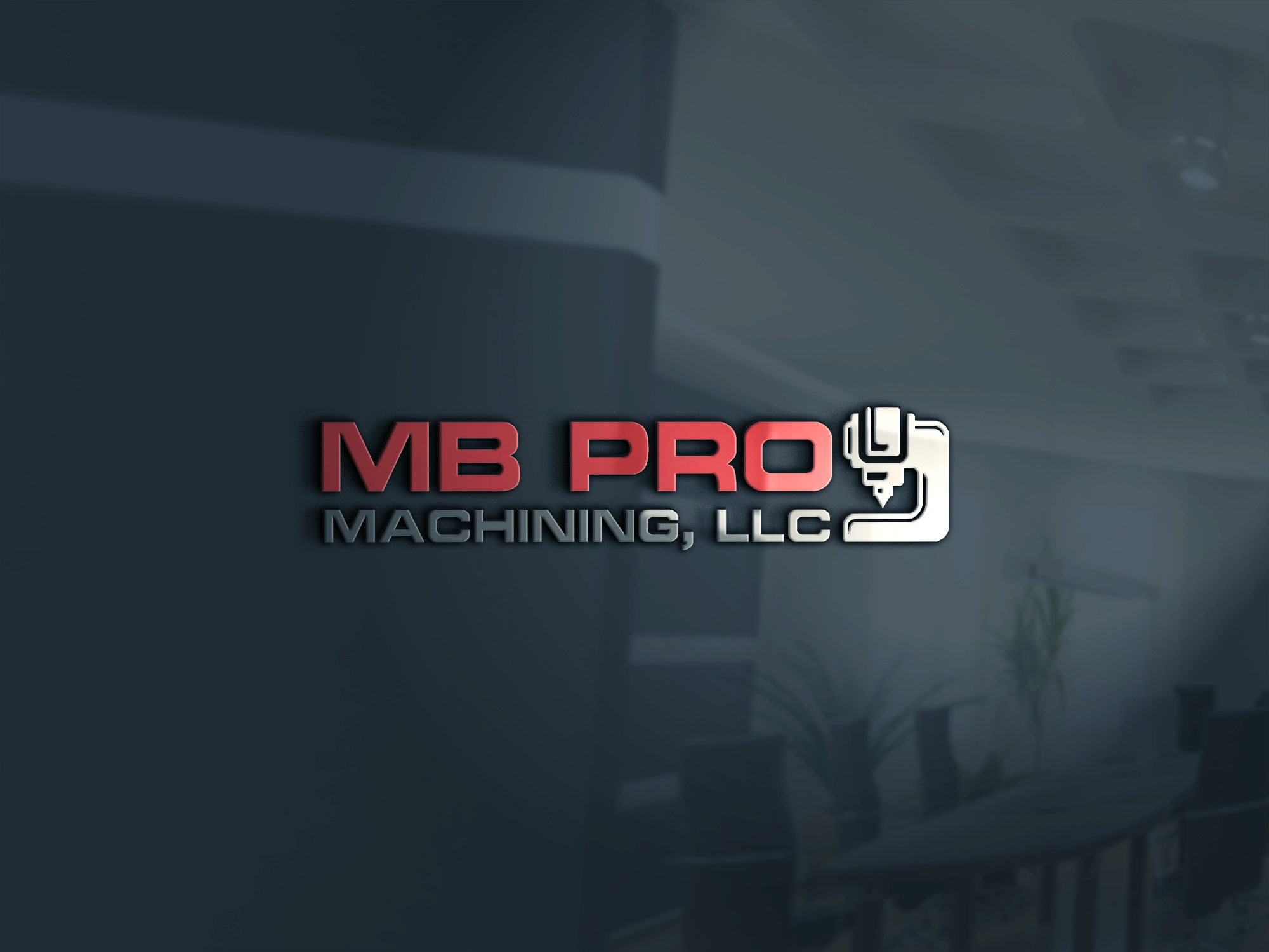 Logo Design by LogoEon for this project | Design #32802874