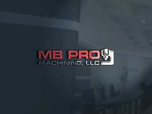 Logo Design by LogoEon for this project | Design: #32802874