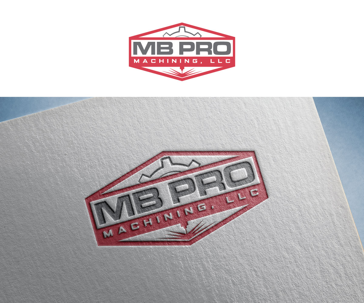 Logo Design by Luckey yaari for this project | Design #32799652