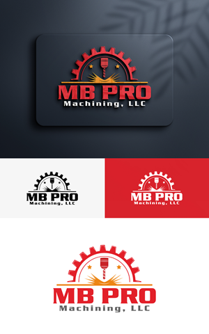 Logo Design by Design Athics for this project | Design: #32806533