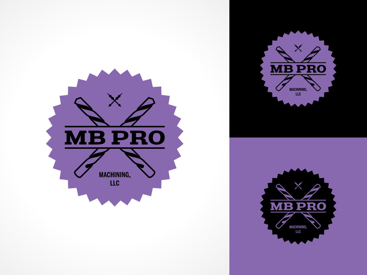 Logo Design by Undo for this project | Design #32816309