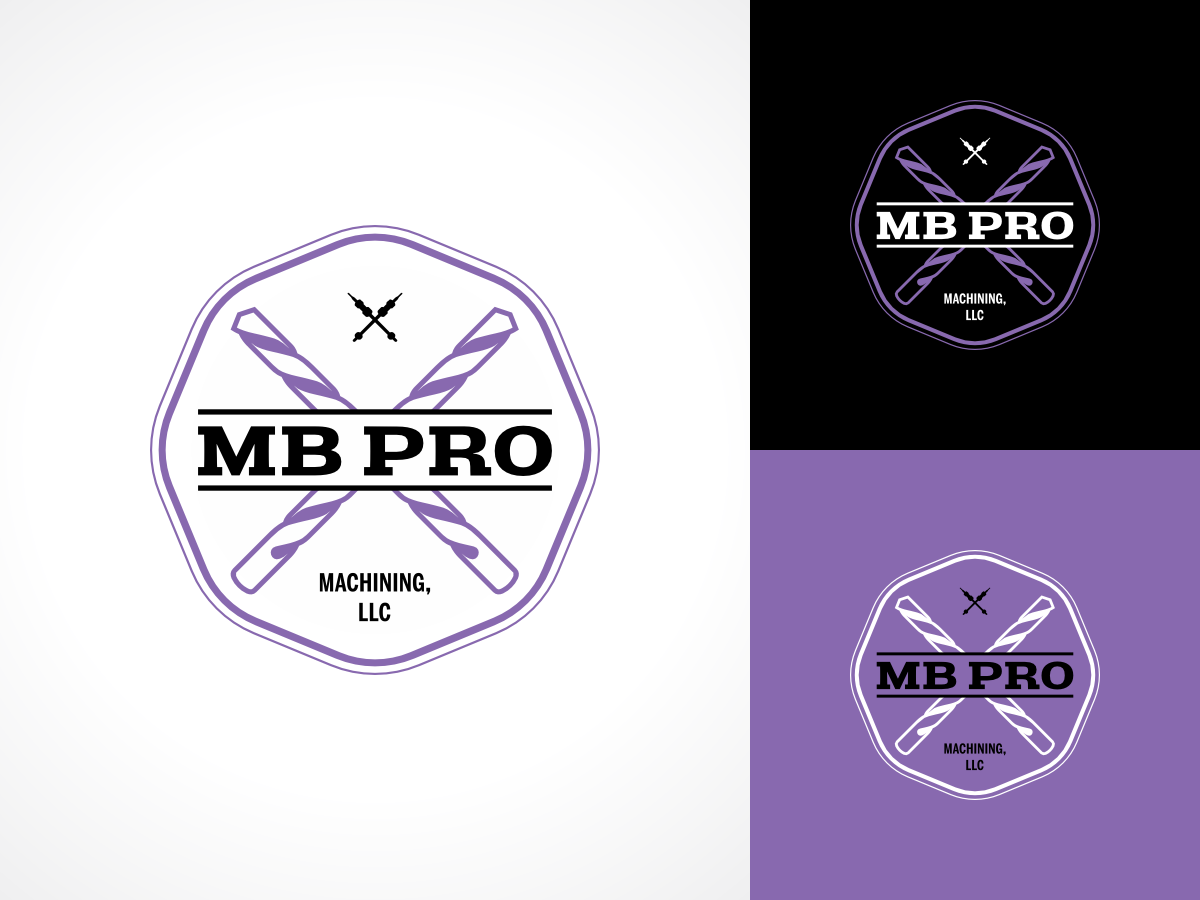 Logo Design by Undo for this project | Design #32816310