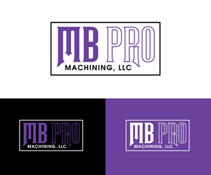 Logo Design by Kavth for this project | Design: #32813100