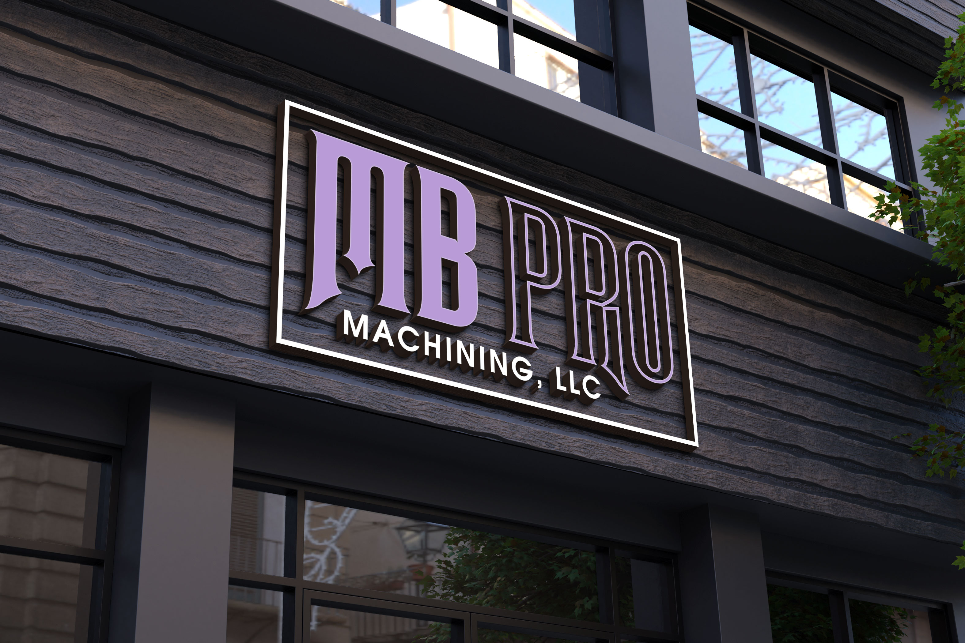 Logo Design by Kavth for this project | Design #32813463