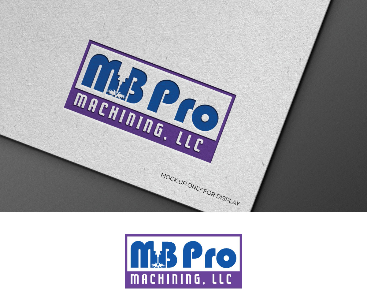 Logo Design by Srk pix!14 for this project | Design #32809128