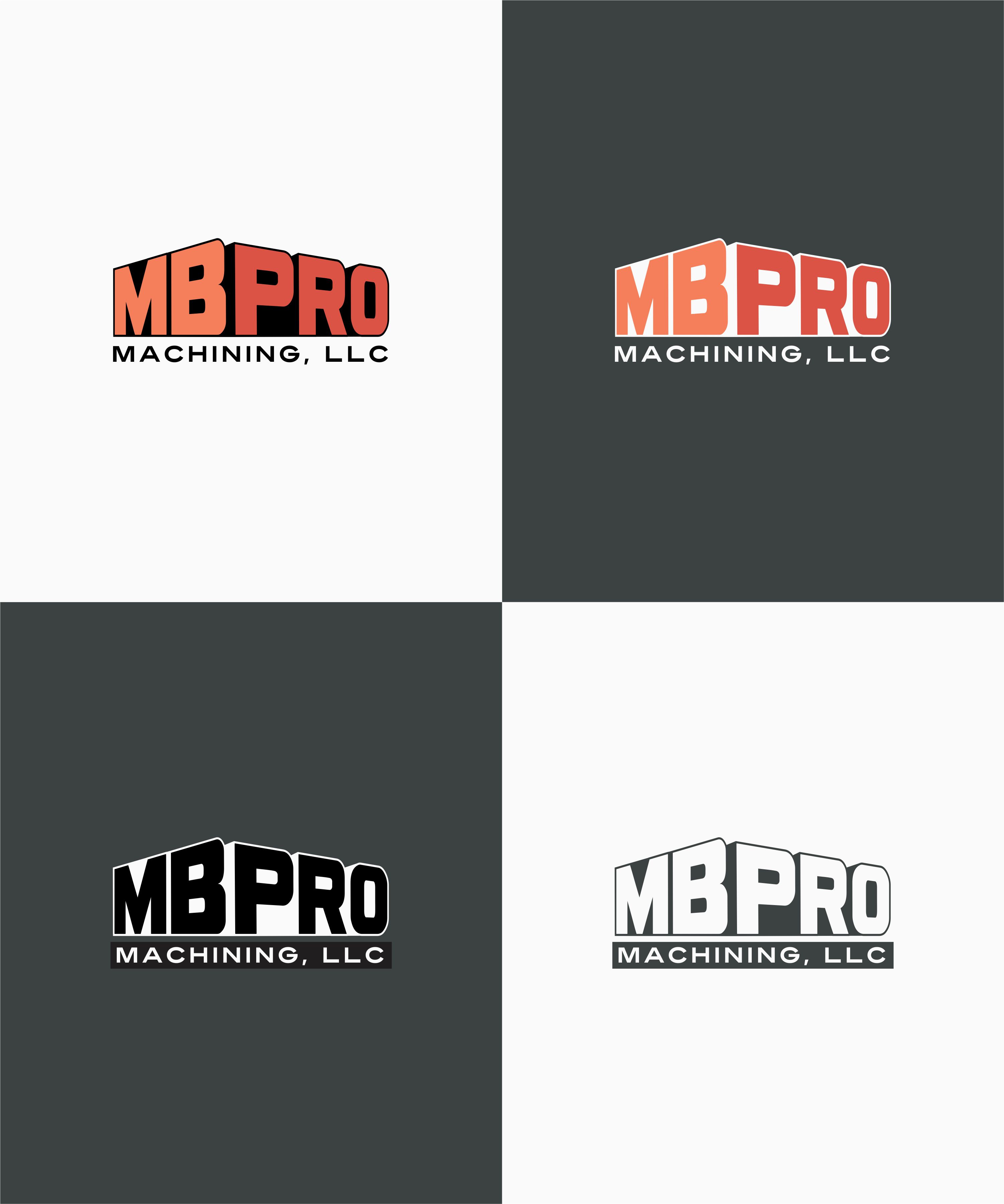 Logo Design by ASH ? for this project | Design #32798650