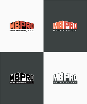 Logo Design by ASH ? for this project | Design: #32798650