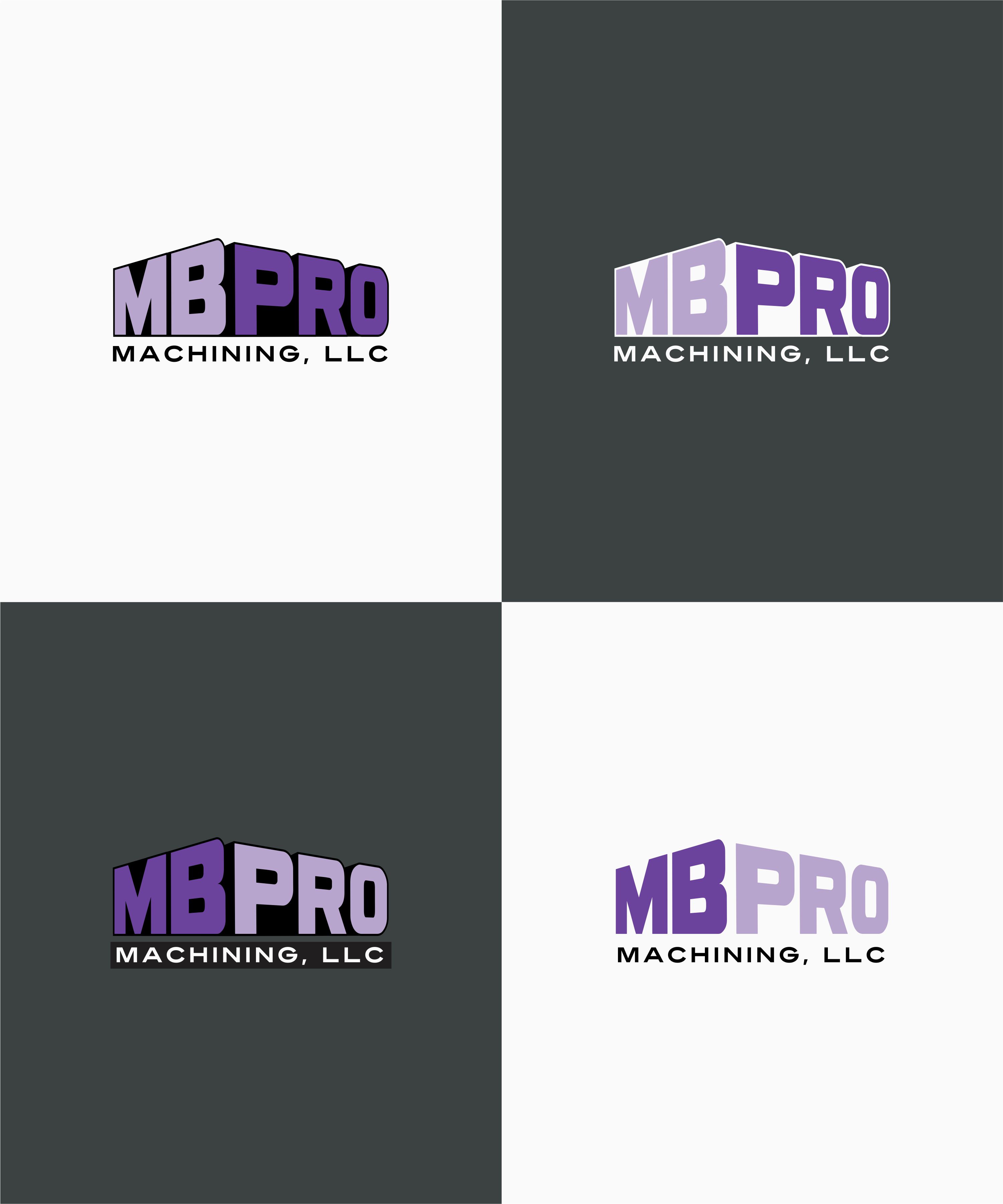 Logo Design by ASH ? for this project | Design #32803915