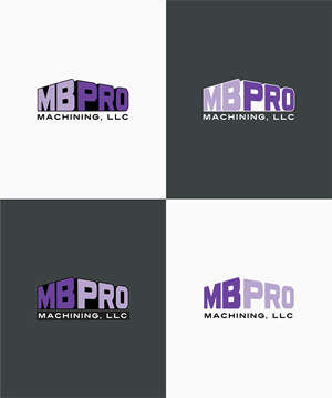 Logo Design by ASH ? for this project | Design: #32803915