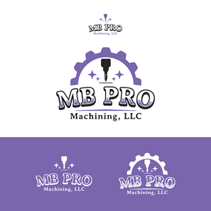 Logo Design by tulikur27 for this project | Design: #32817054
