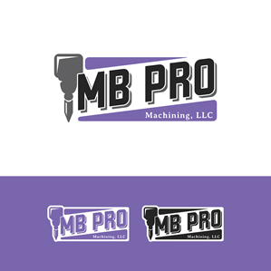 Diseño de Logo por tulikur27 para este proyecto | Diseño #32827169