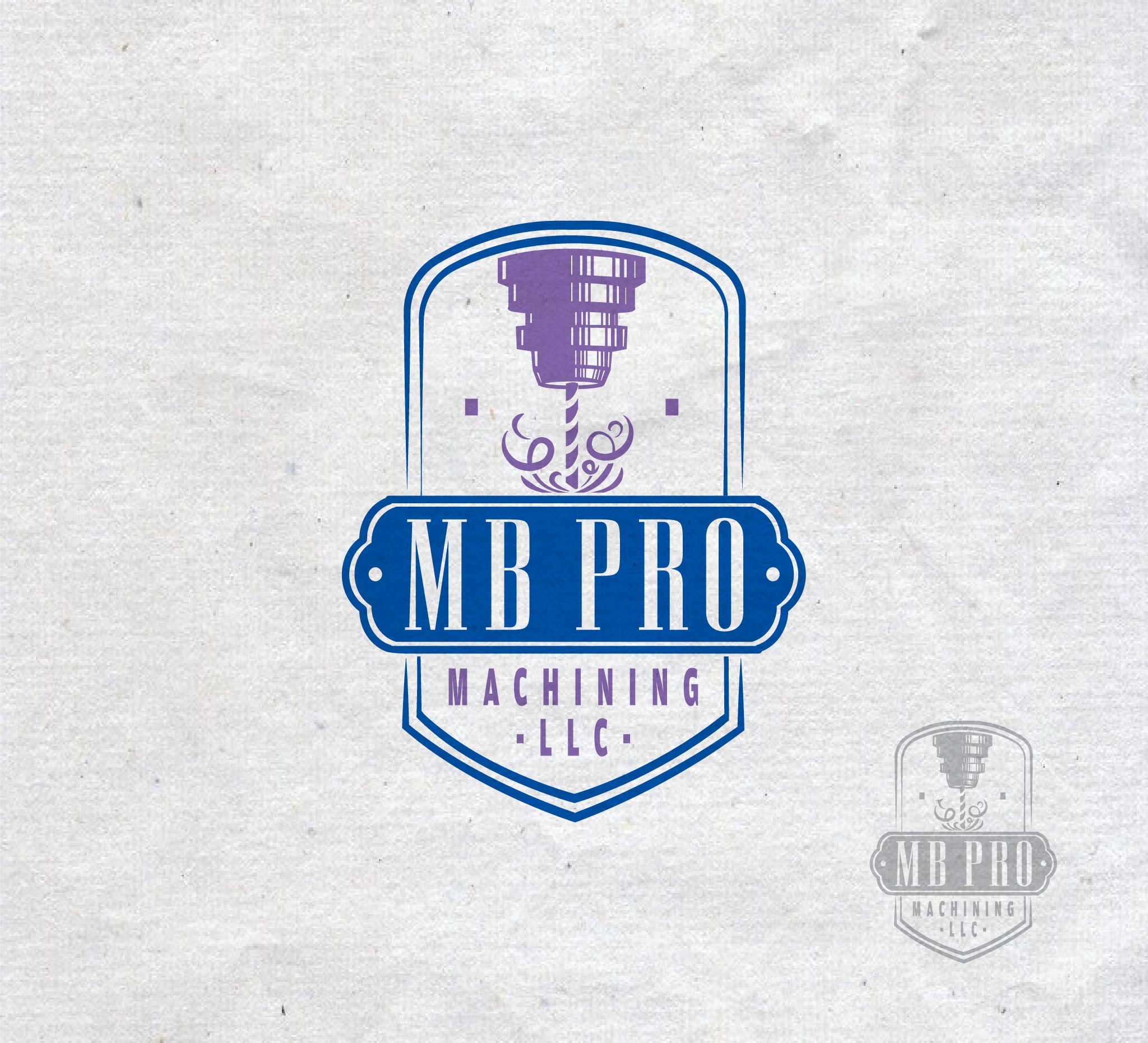 Design de Logo par Kira Graphics pour ce projet | Design #32816293