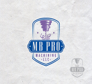 Logo Design by Kira Graphics