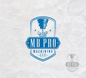Diseño de Logo por Kira.graphics para este proyecto | Diseño #32818854