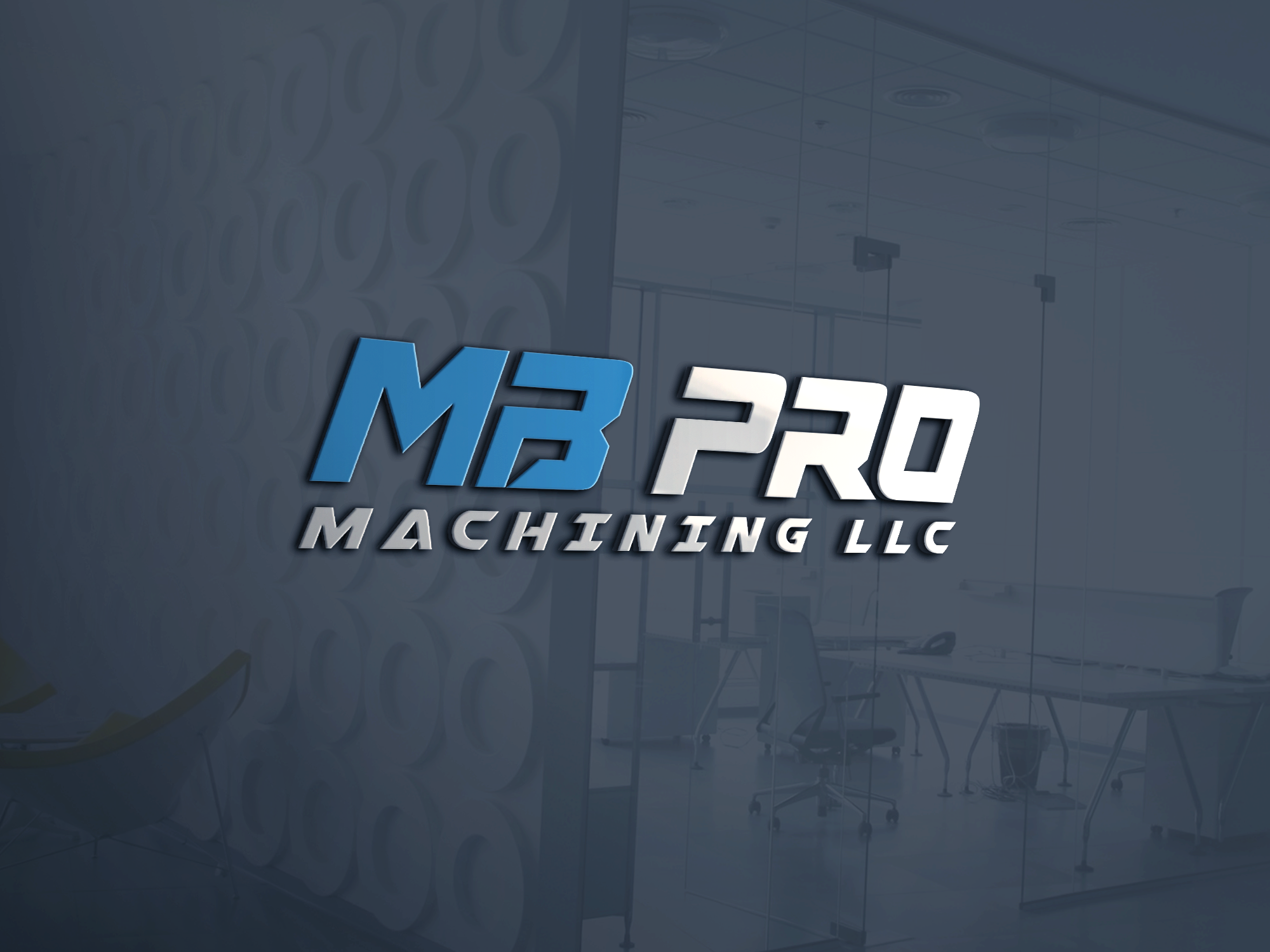 Logo Design by Graphixpointt for this project | Design #32804001