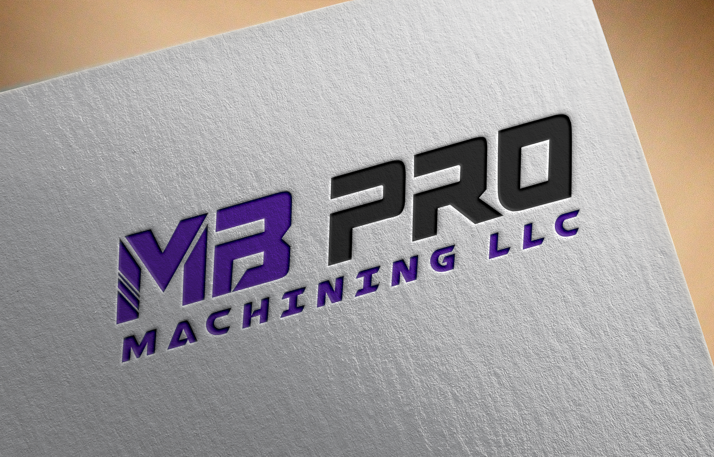 Logo Design by Graphixpointt for this project | Design #32804032