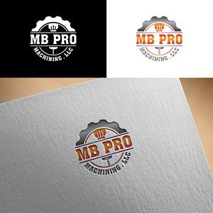 Logo Design by RA-bica for this project | Design: #32800947