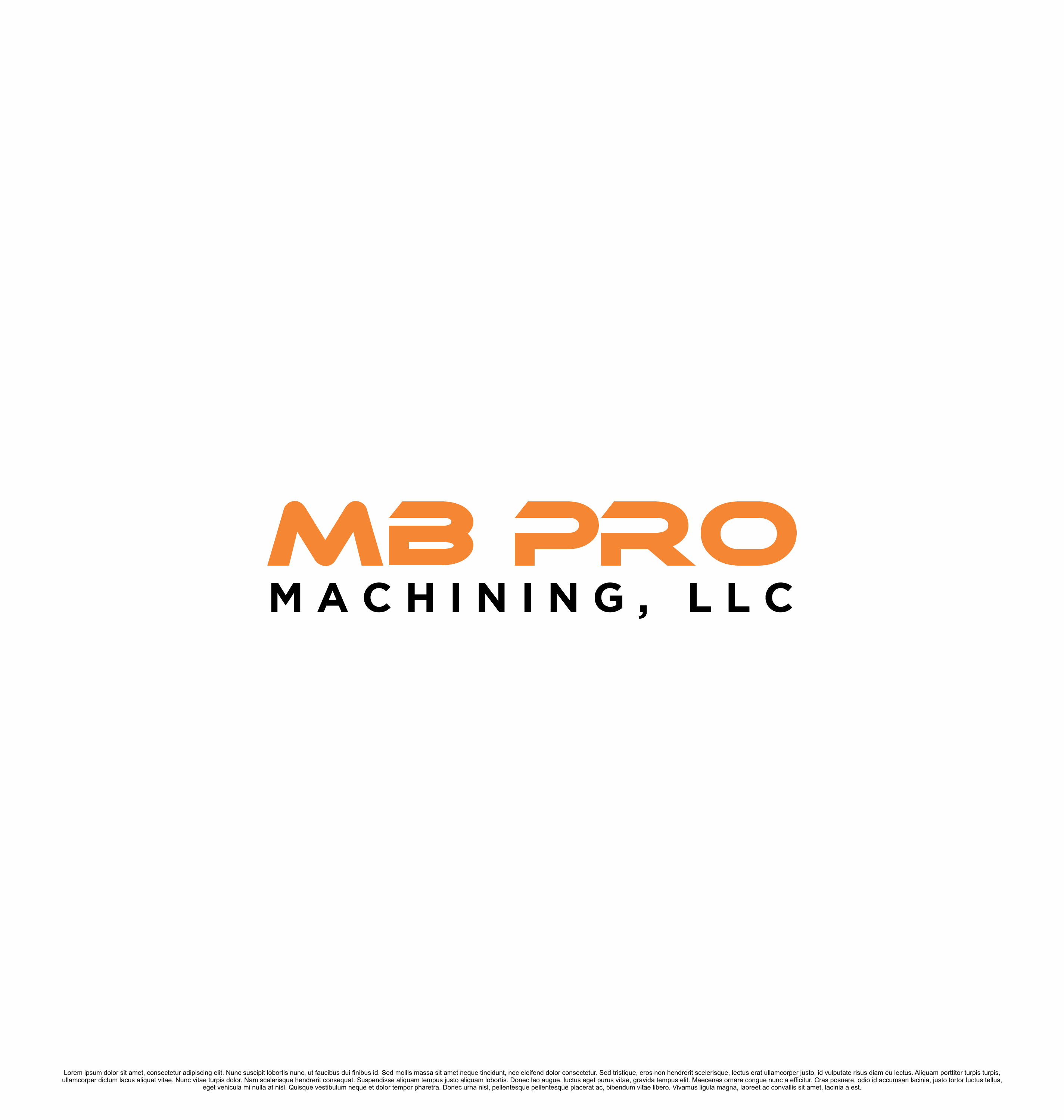 Logo Design by saesean for this project | Design #32799689