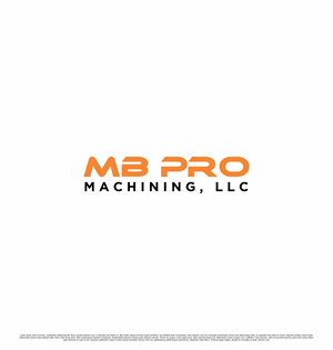 Logo Design by saesean for this project | Design: #32799689