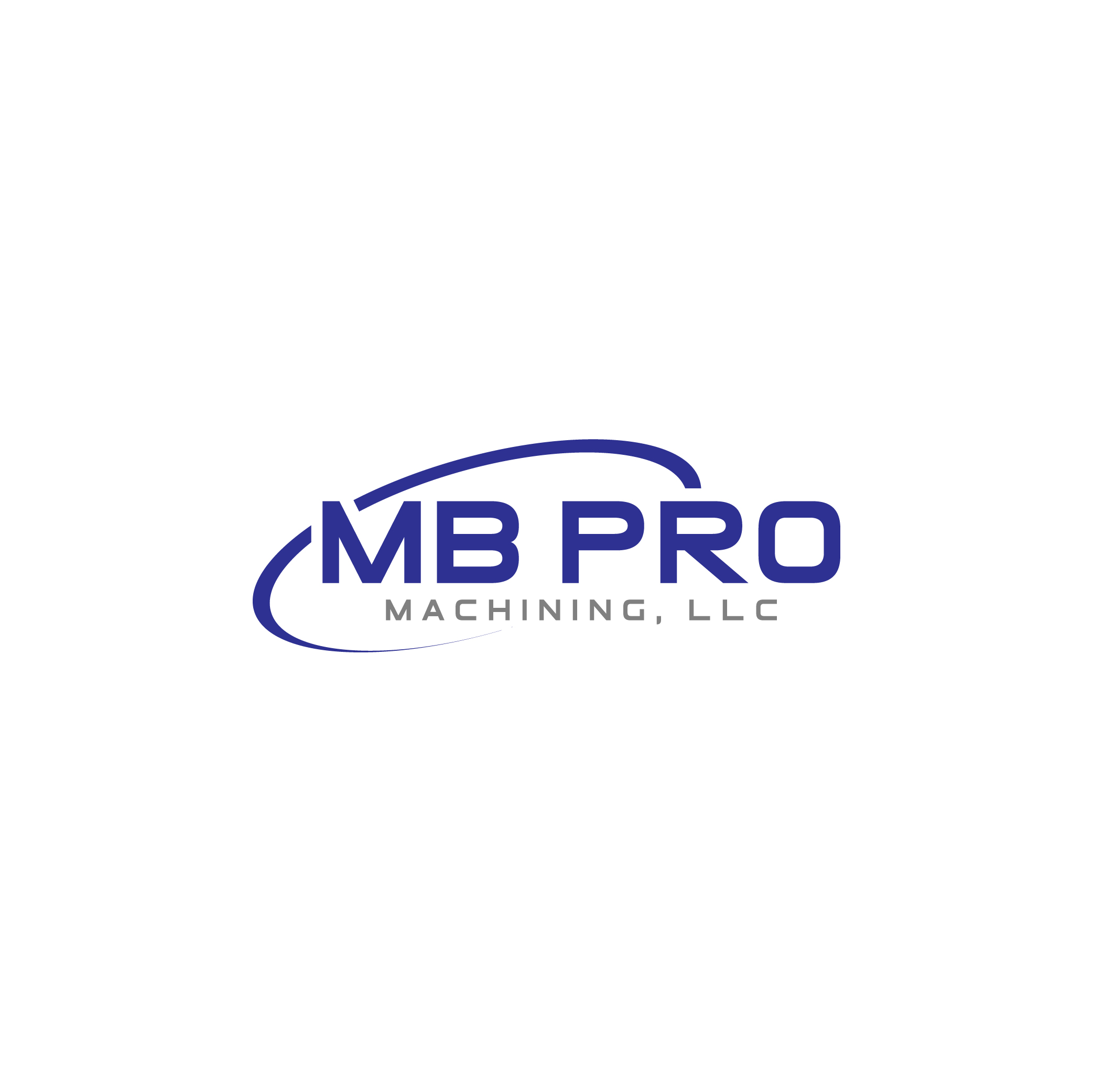 Design de Logo par designer profile pour ce projet | Design #32799851