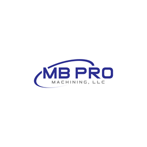 Logo Design by designer profile for this project | Design: #32799851