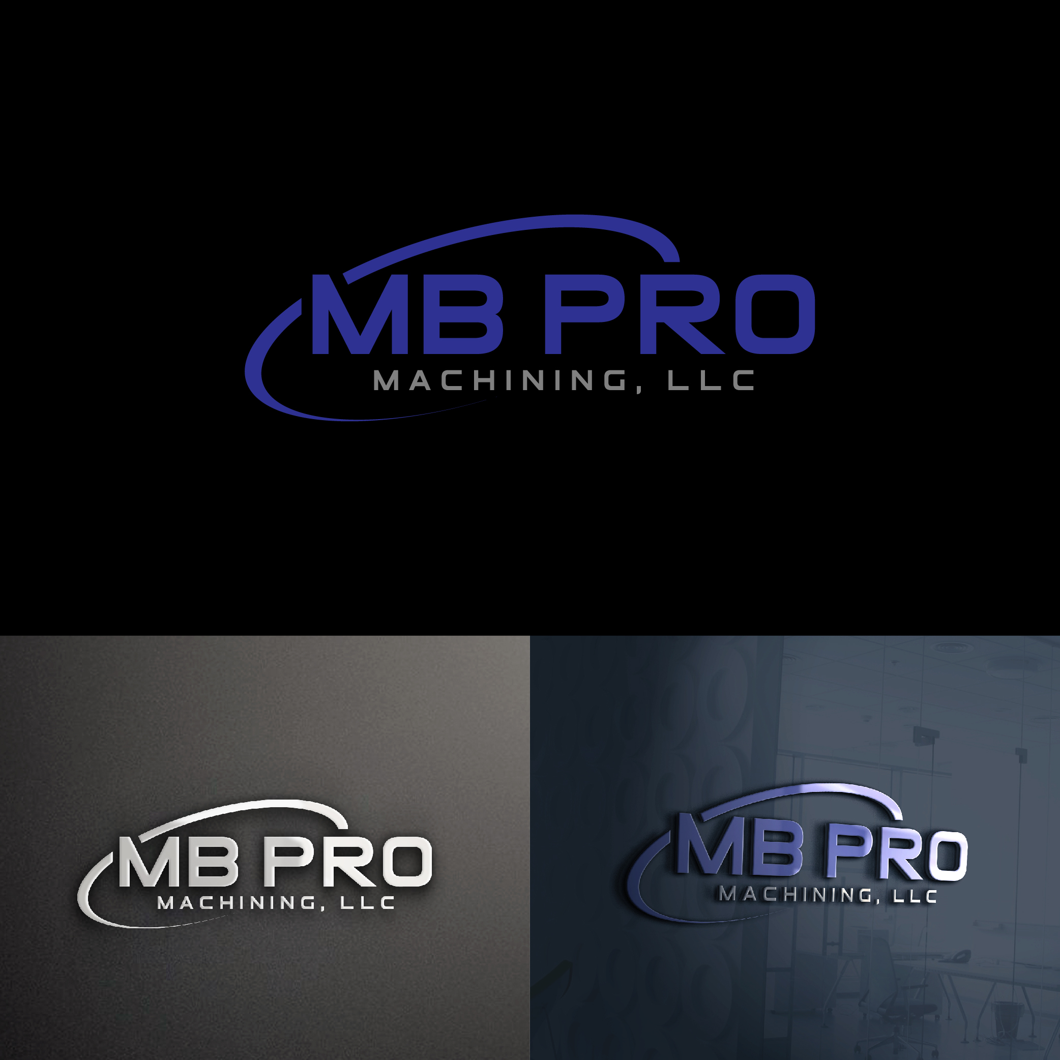 Logo Design by designer profile for this project | Design #32799852