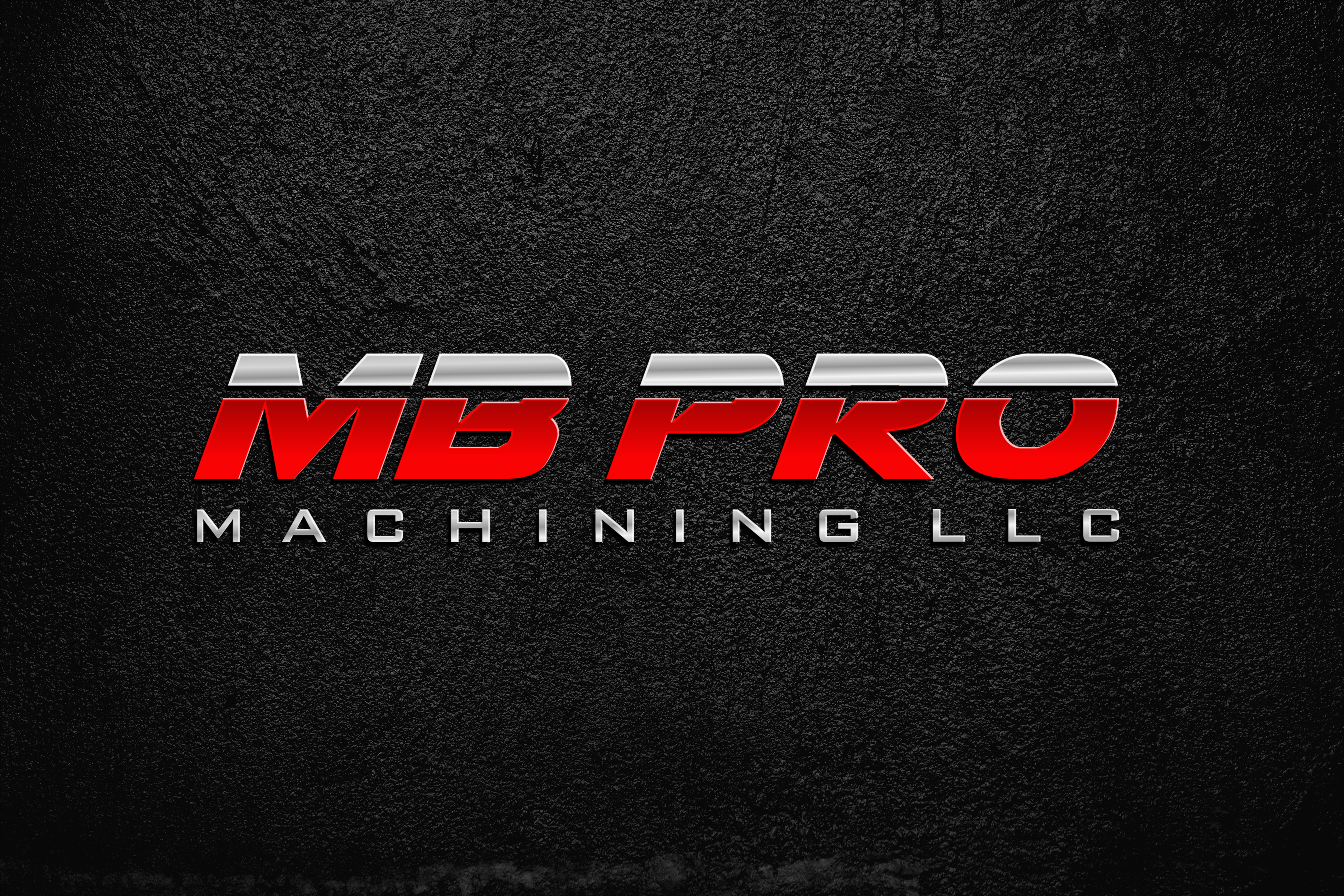 Logo Design by Innovative Graphix for this project | Design #32800638