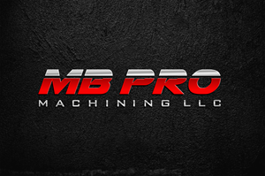 Logo Design by Innovative Graphix for this project | Design: #32800638