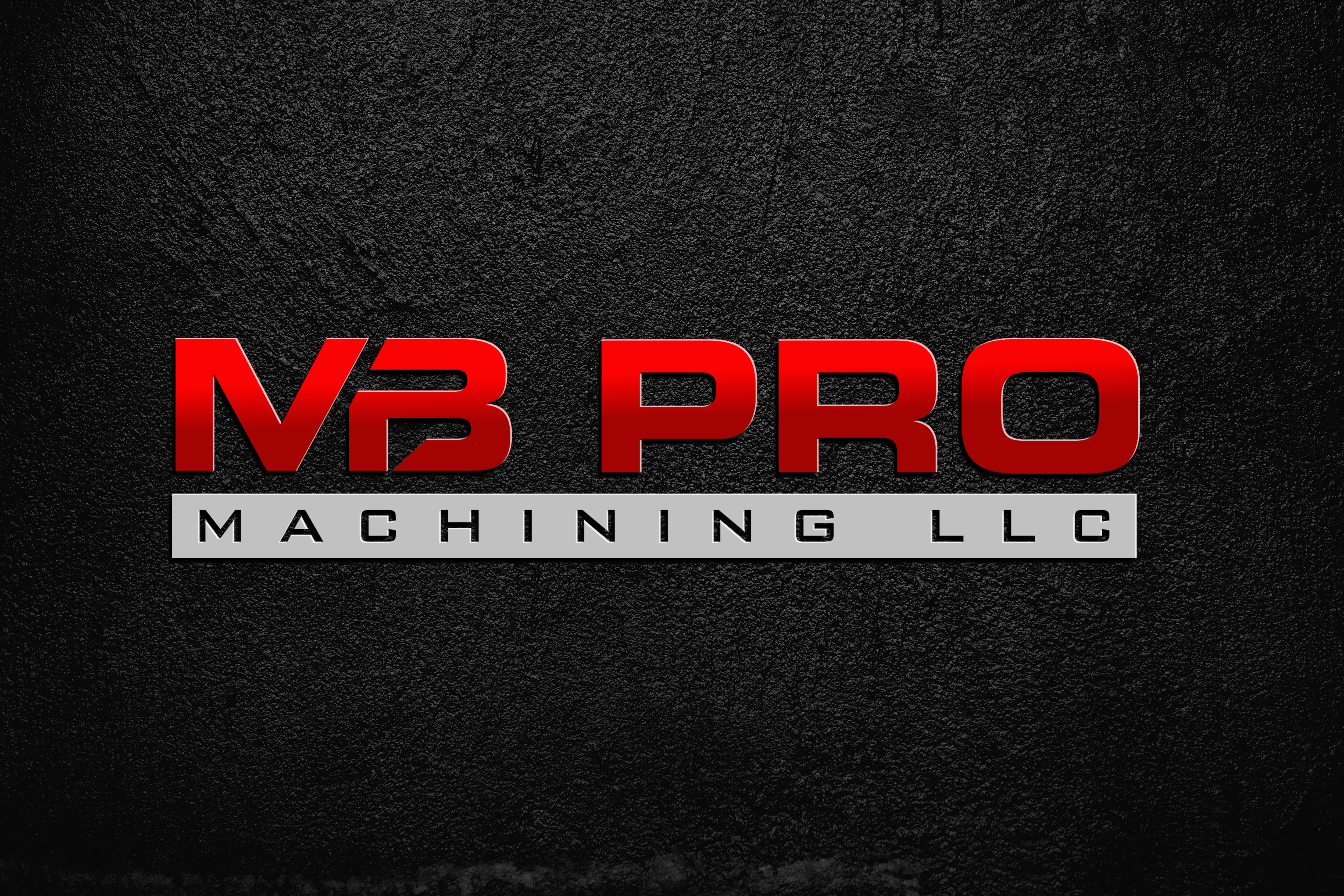 Design de Logo par Innovative Graphix pour ce projet | Design #32800704