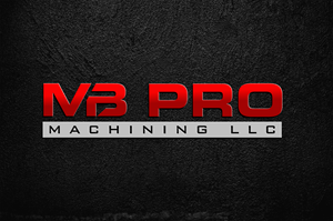 Logo Design by Innovative Graphix for this project | Design: #32800704