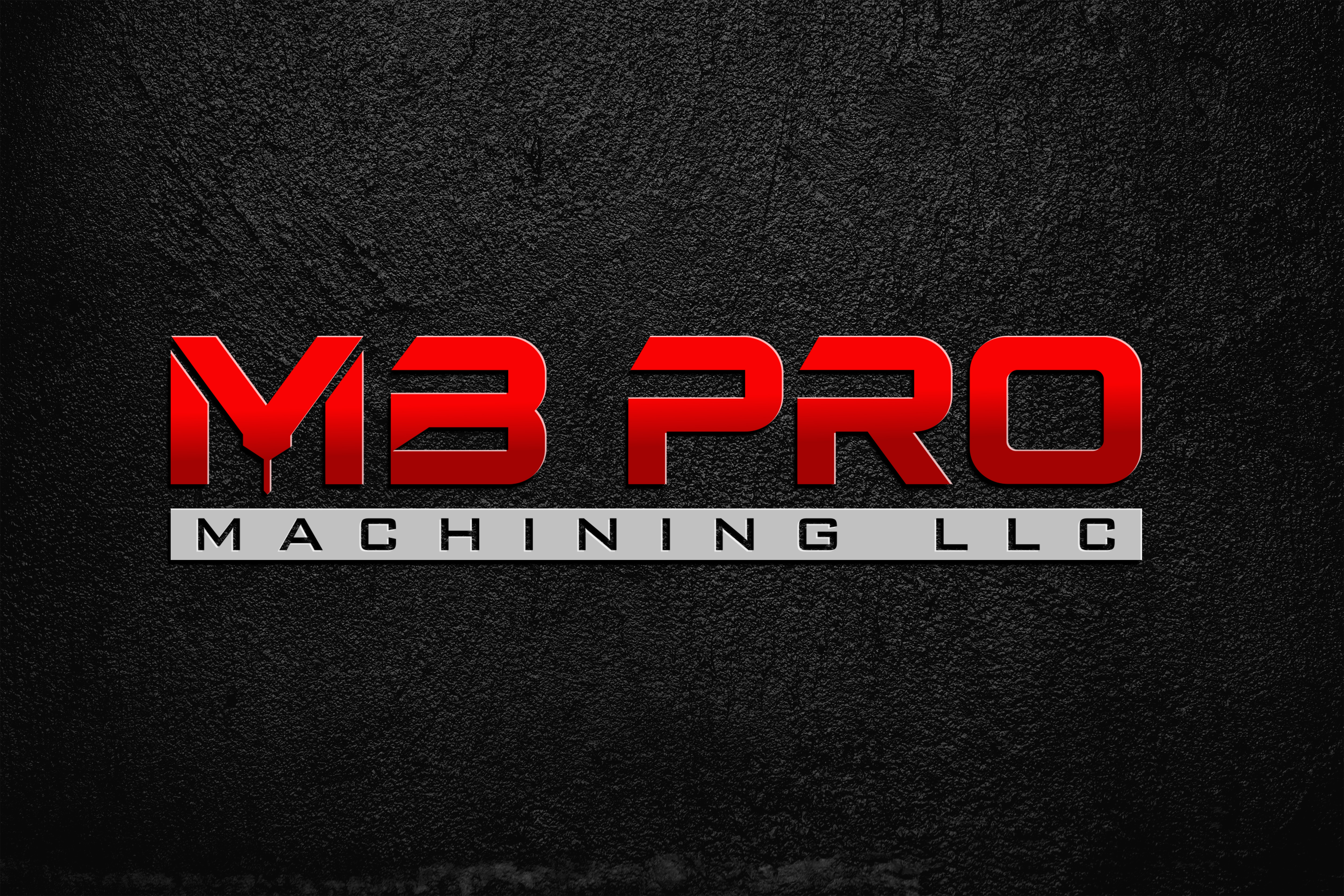 Logo Design by Innovative Graphix for this project | Design #32801627