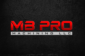 Logo Design by Innovative Graphix for this project | Design: #32801627