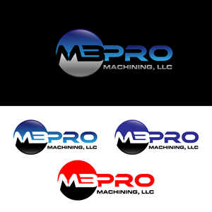 Logo Design by dmec