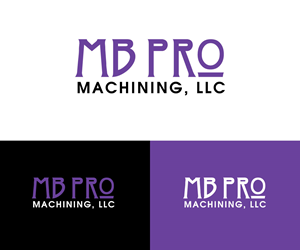 Logo Design by DesignMaker 2 for this project | Design: #32815010