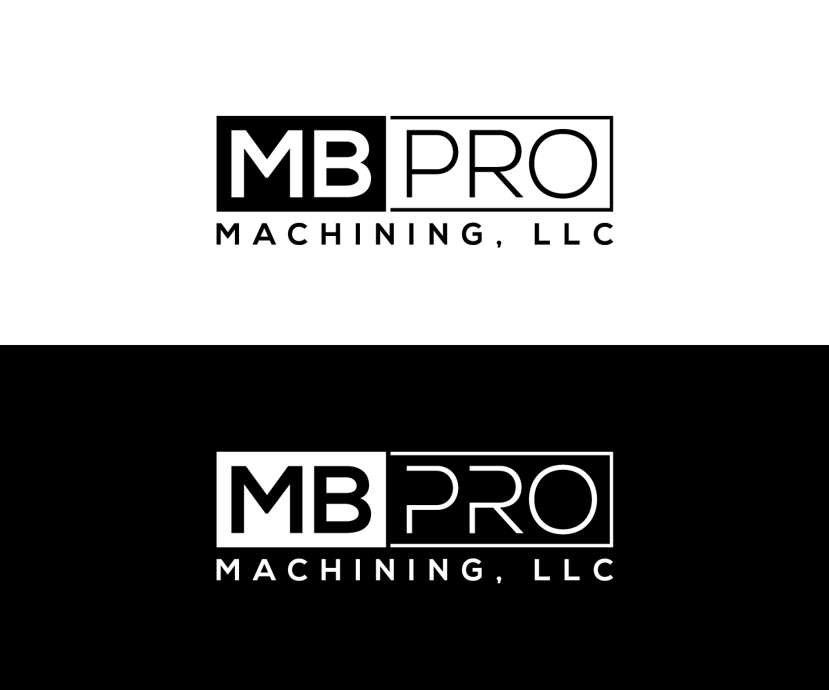 Logo Design by Roxy Art for this project | Design #32800686