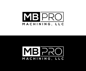 Logo Design by Roxy Art for this project | Design: #32800686