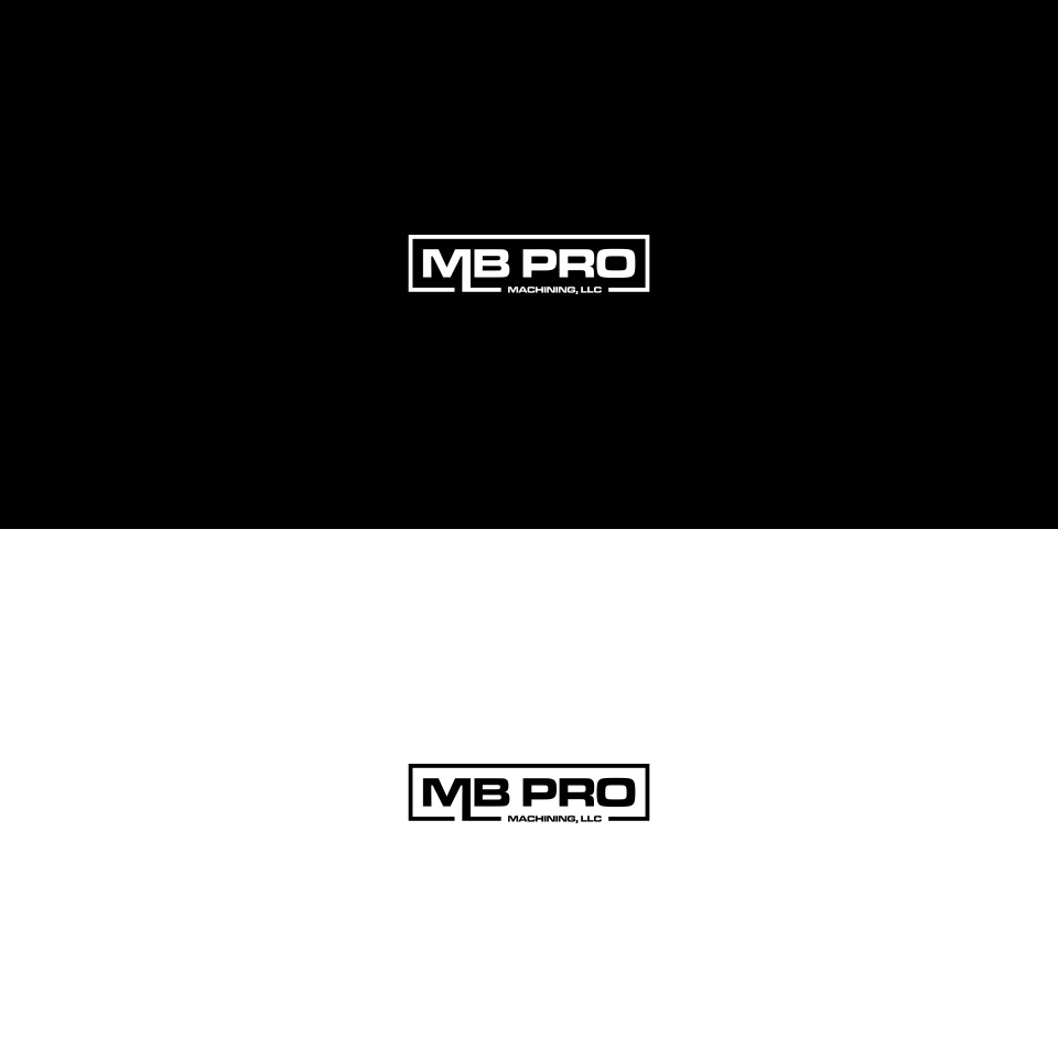 Logo-Design von MK_STD für dieses Projekt | Design #32802179